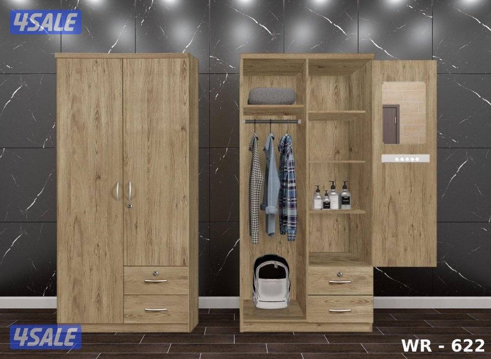 معرض السراير الطبي جميع انواع الفرشات1