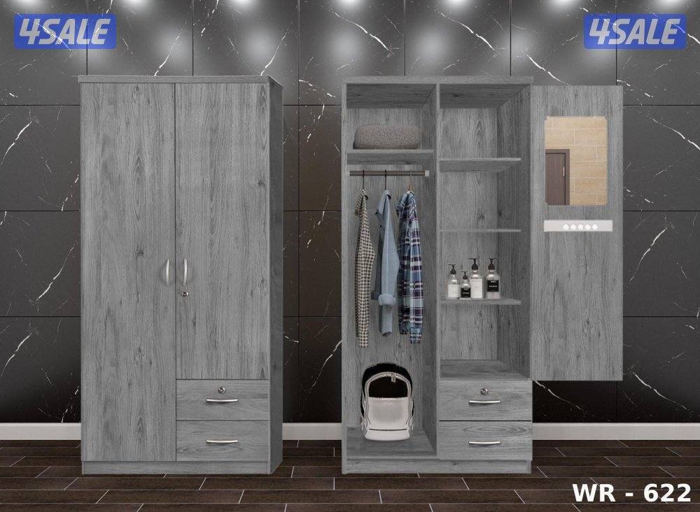 معرض السراير الطبي جميع انواع الفرشات4