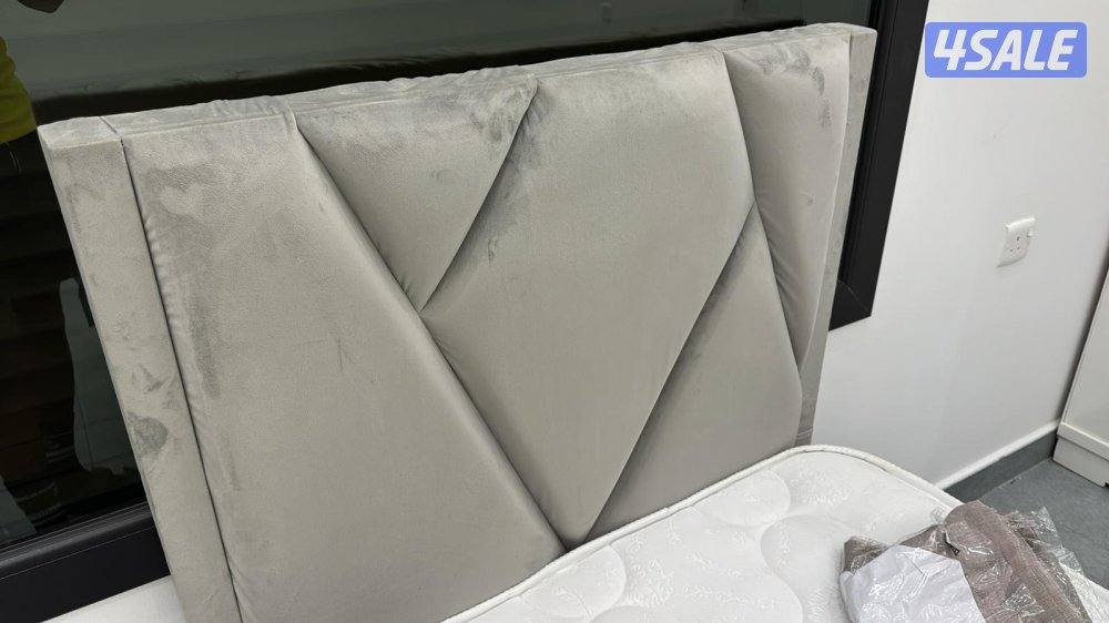 معرض السراير الطبي جميع انواع الفرشات6