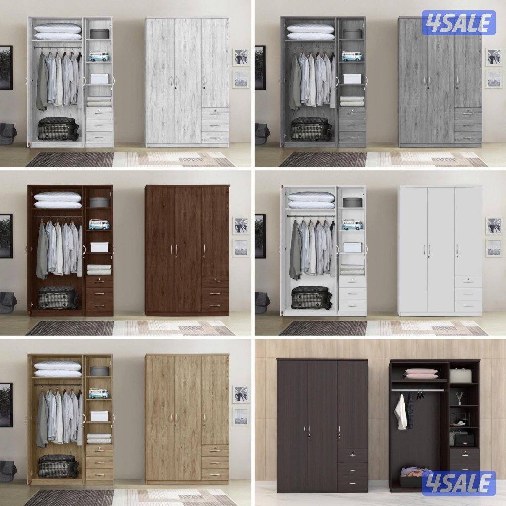 معرض السراير الطبي جميع انواع الفرشات7