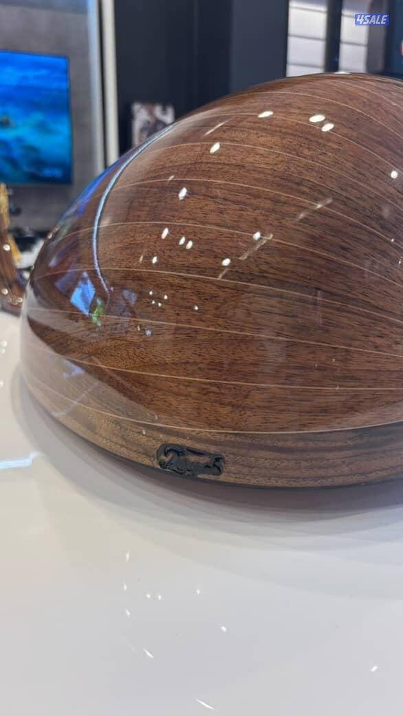 عود احترافي زرياب جديد عراقي3