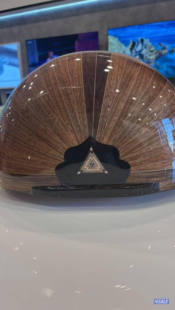 عود احترافي زرياب جديد عراقي5