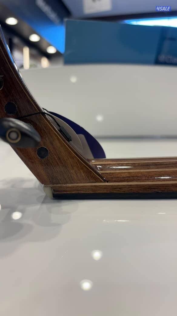 عود احترافي زرياب جديد عراقي6