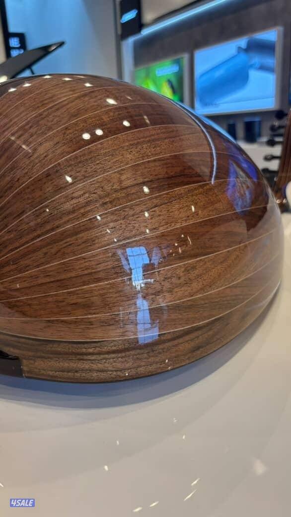 عود احترافي زرياب جديد عراقي8