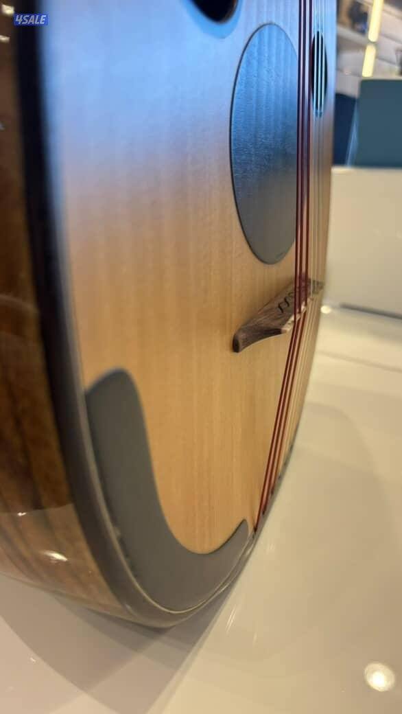 عود احترافي زرياب جديد عراقي12