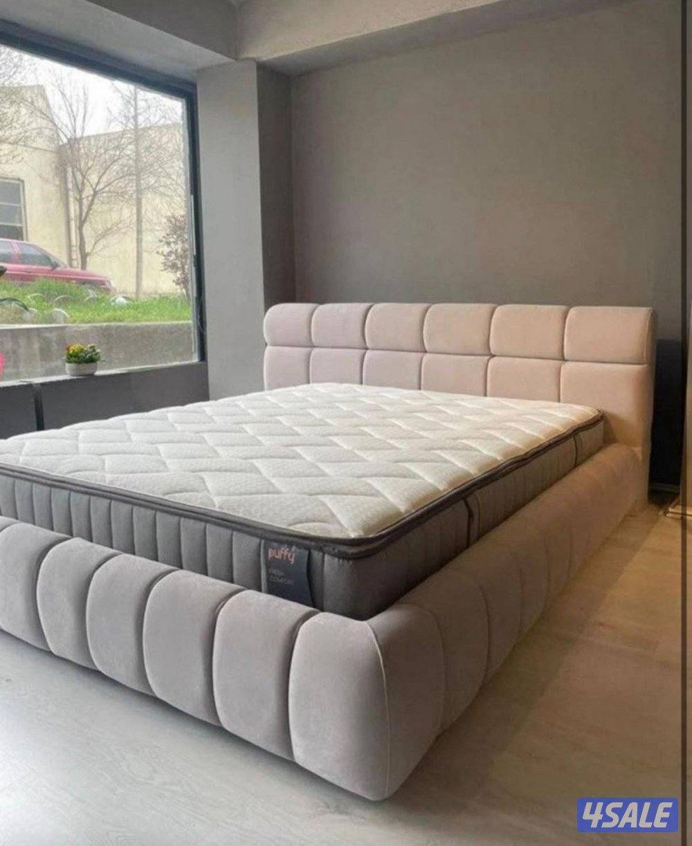 سراير طبي امريكي1