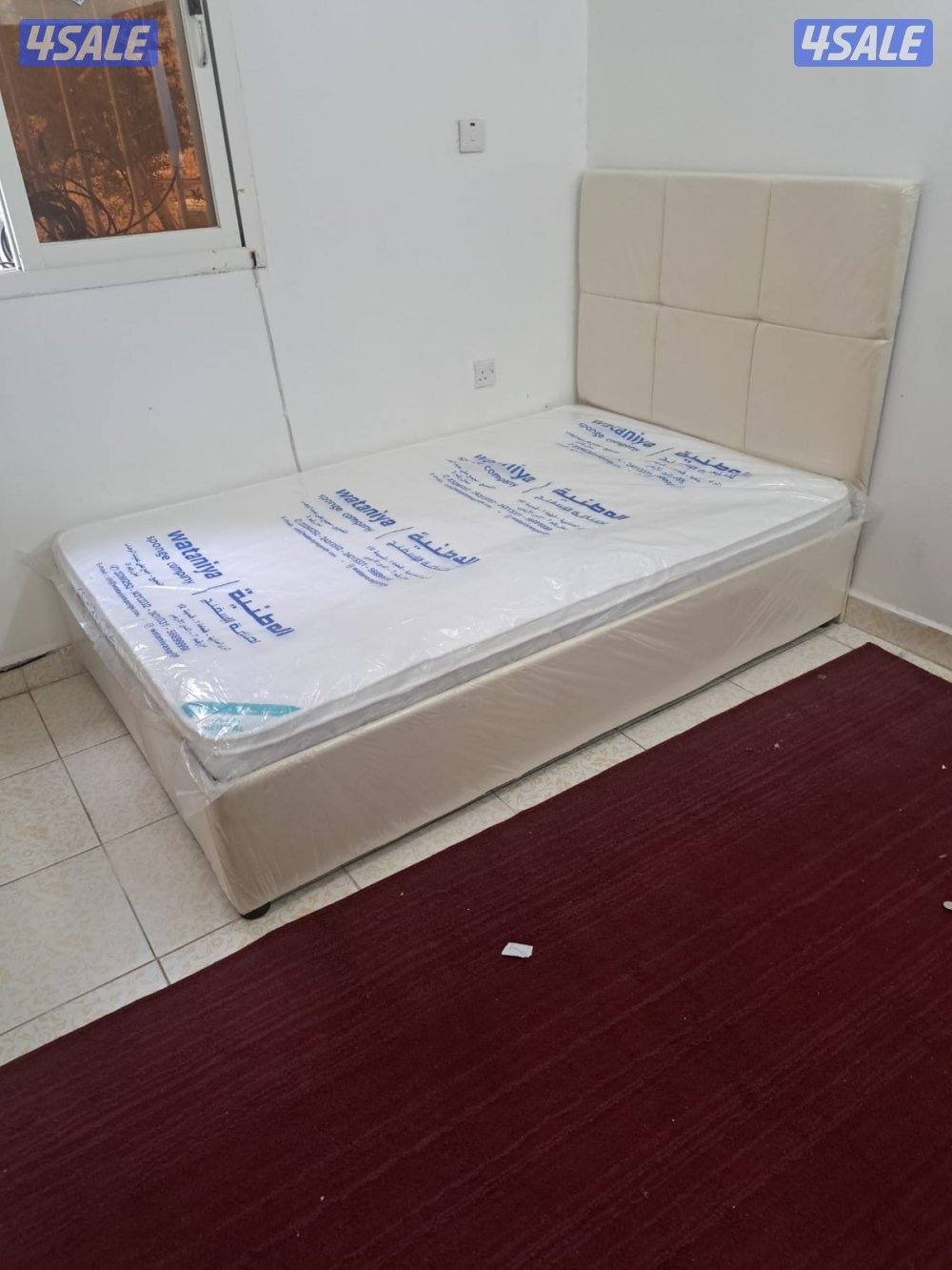 سراير طبي جميع الألوان2