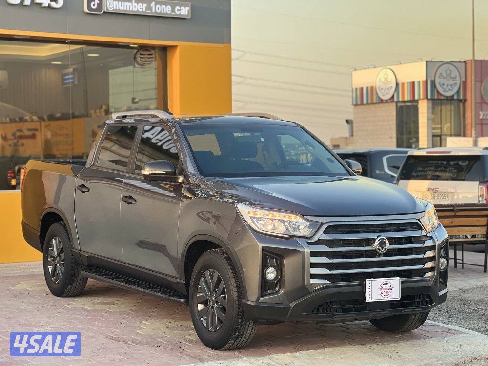 للبيع وانيت موسو 20221