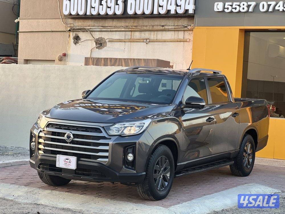 للبيع وانيت موسو 20222