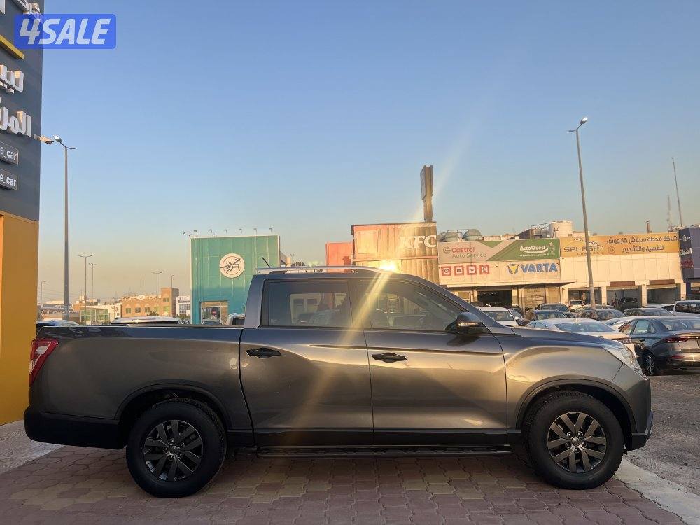 للبيع وانيت موسو 20226