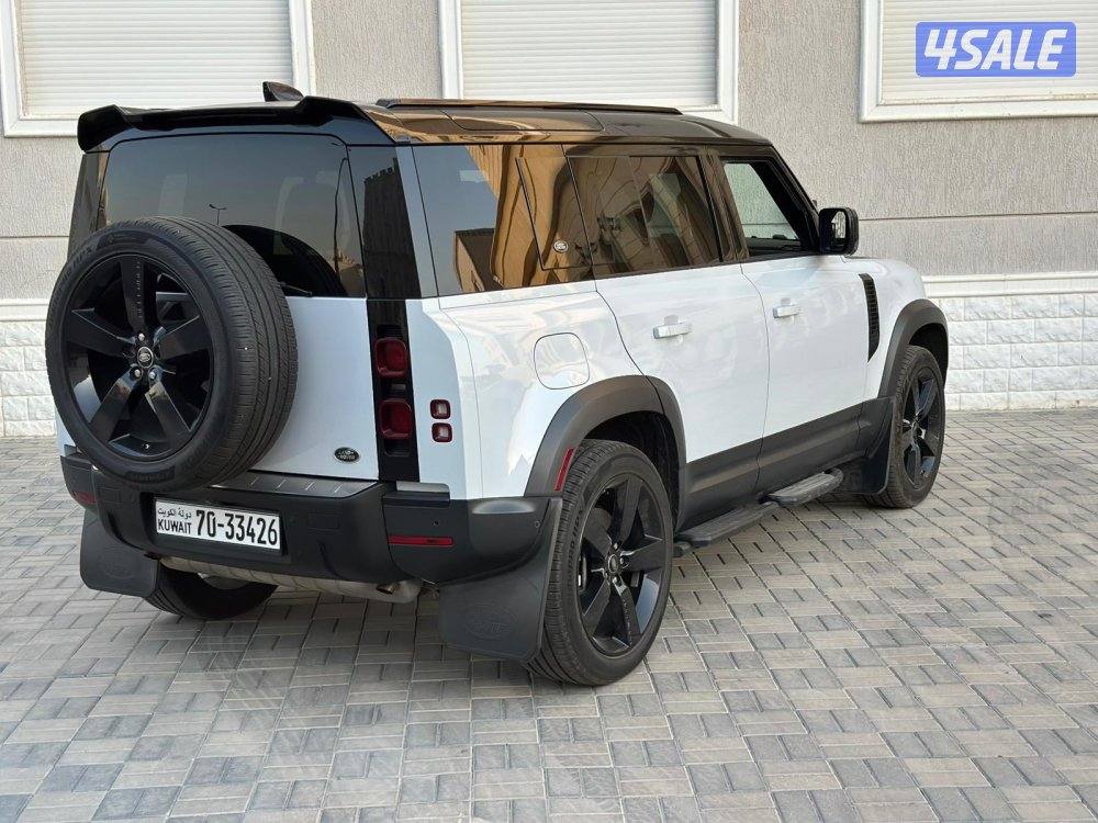 طلبيه خاصه2