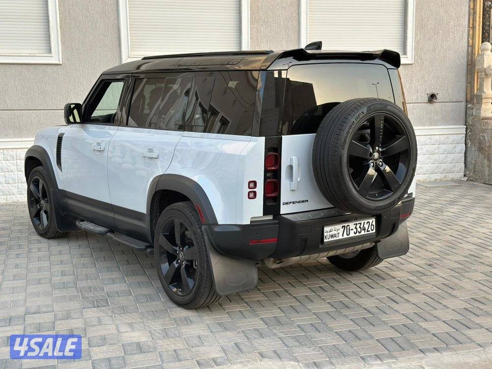 طلبيه خاصه3