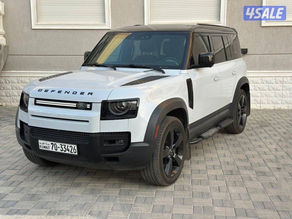 طلبيه خاصه7