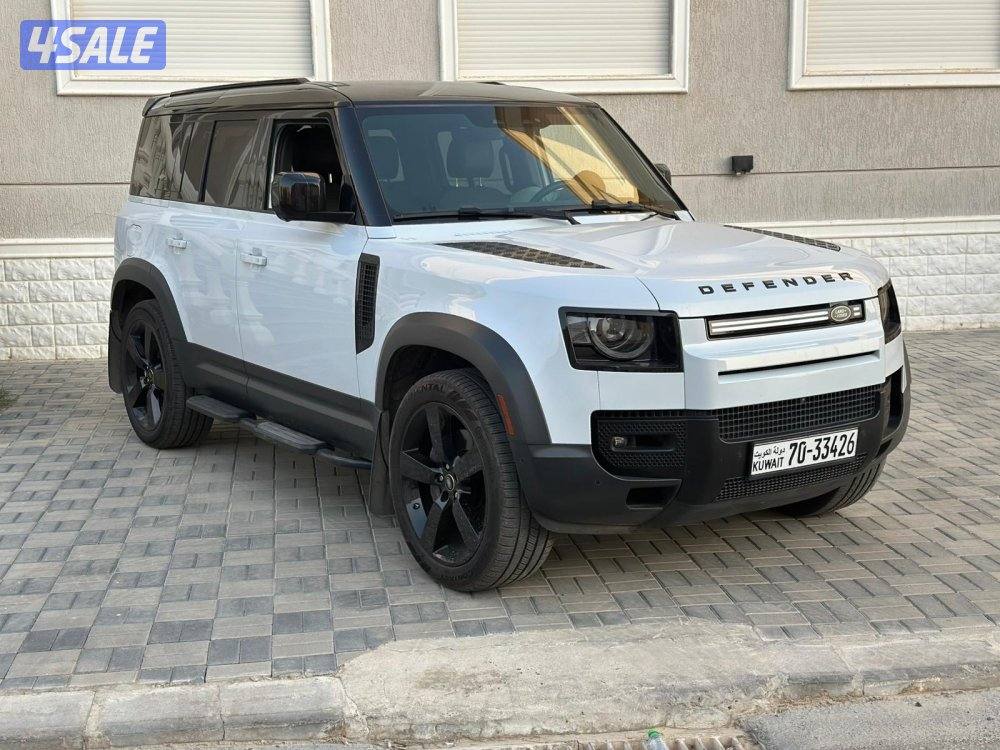 طلبيه خاصه6