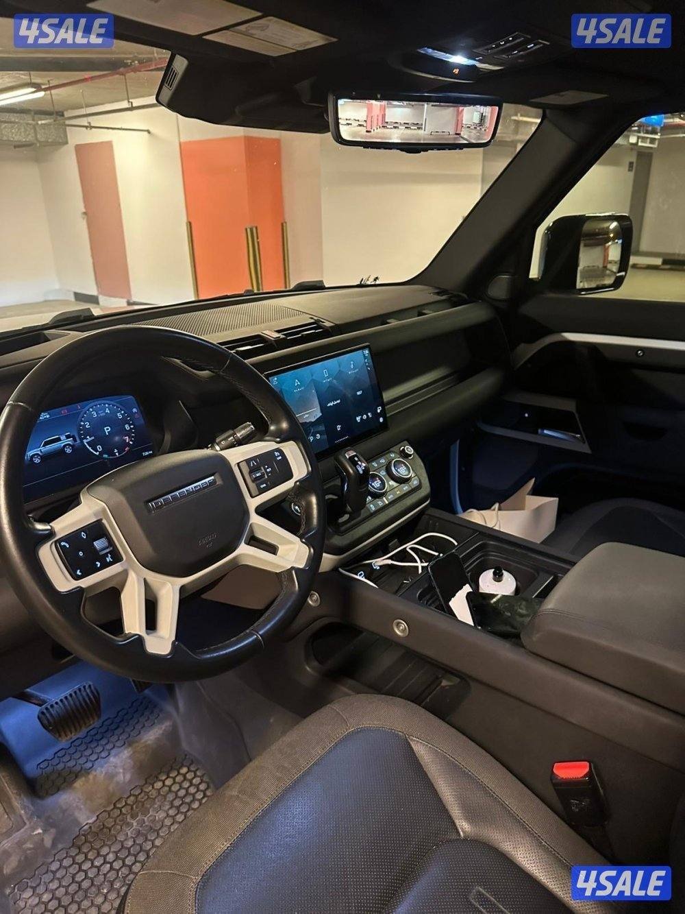 طلبيه خاصه8