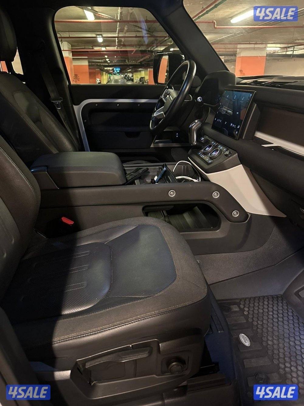 طلبيه خاصه9