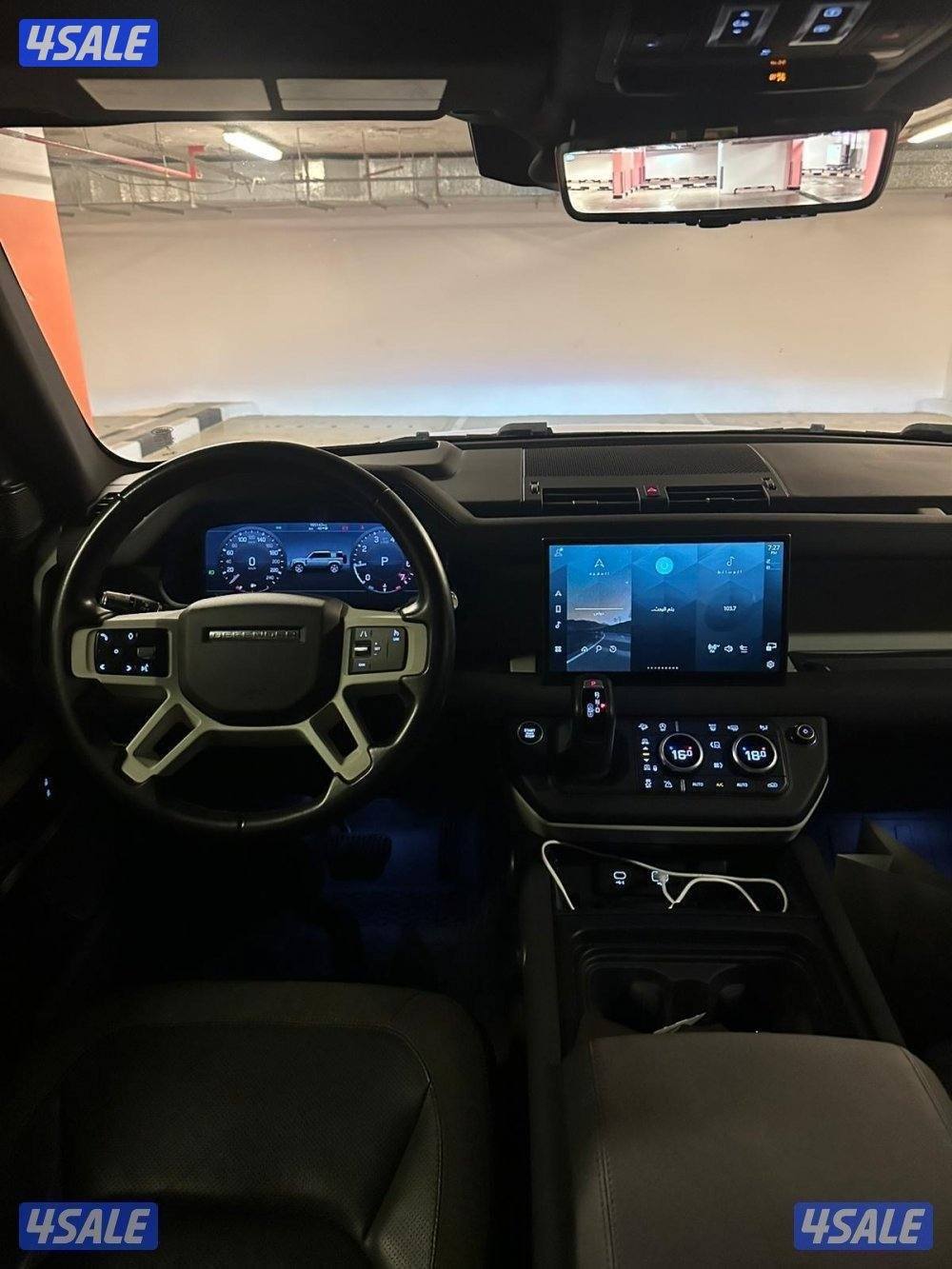 طلبيه خاصه10