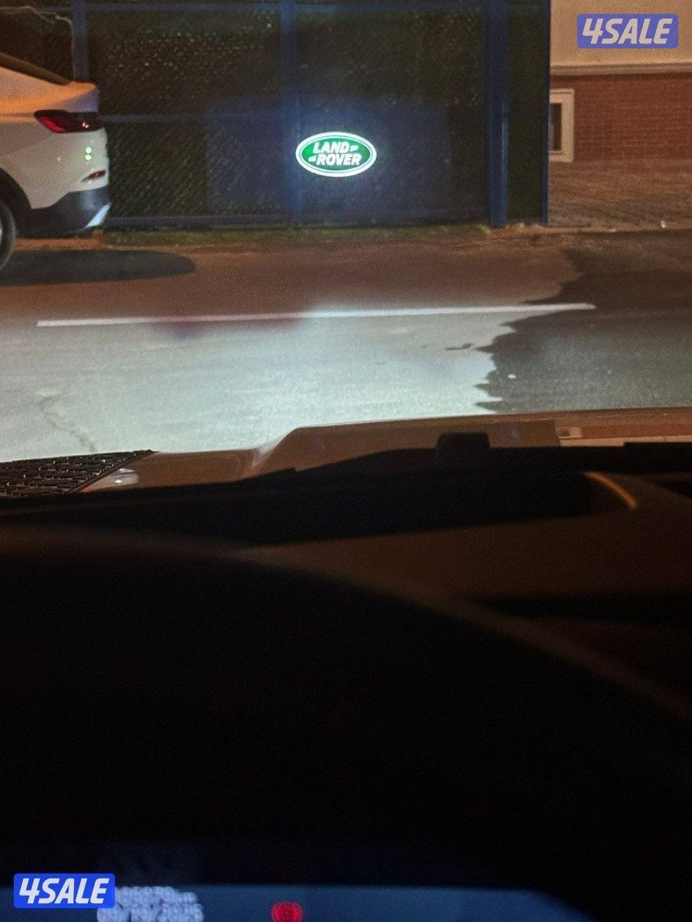 طلبيه خاصه11