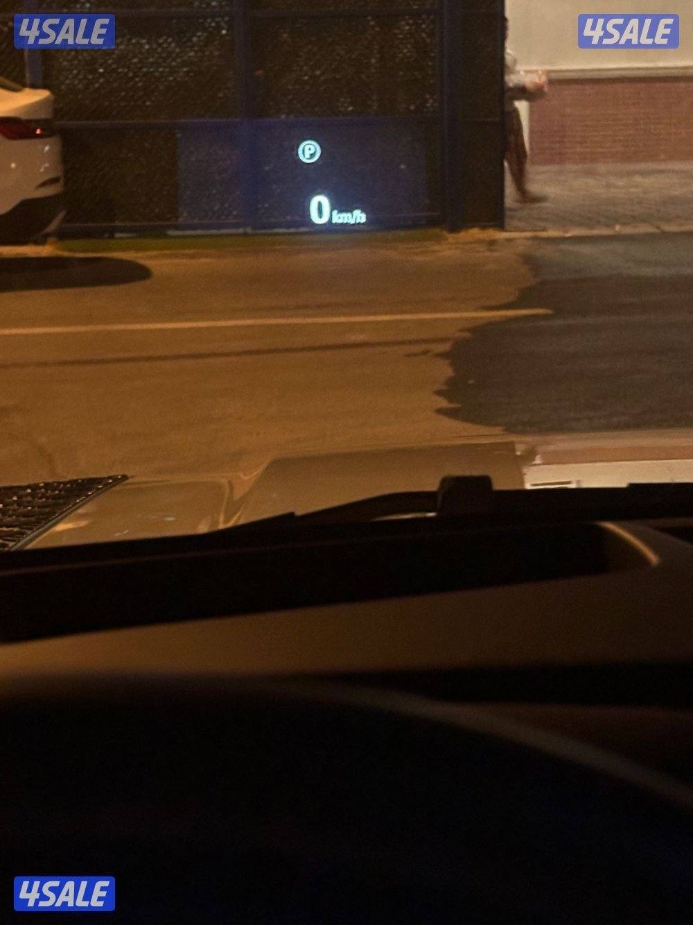 طلبيه خاصه12