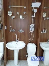 ع ادوات الصحيه الصحيه تسليك مجاري0