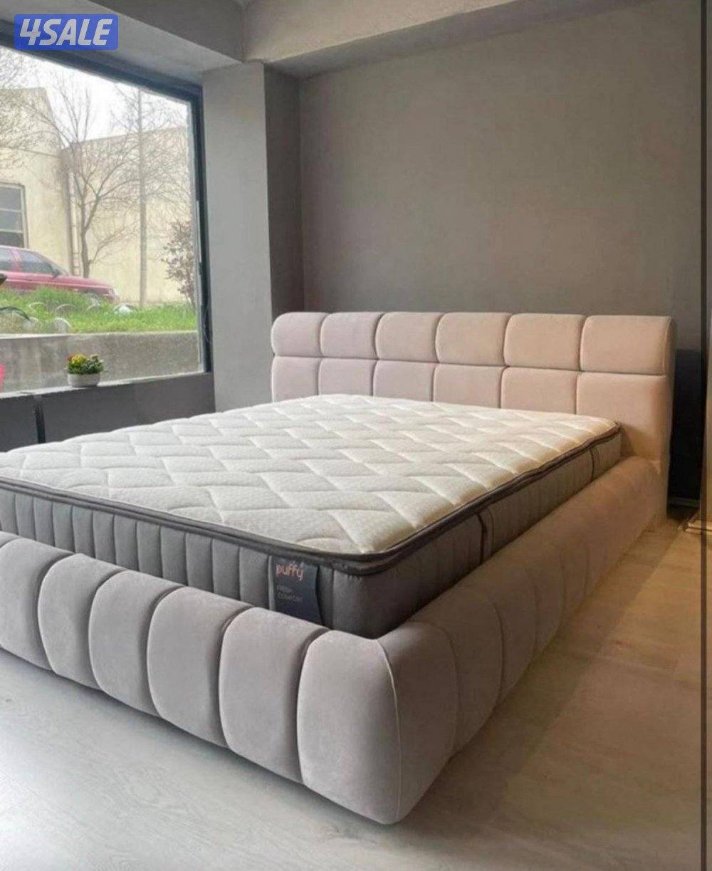 معرض السراير الحديثة3