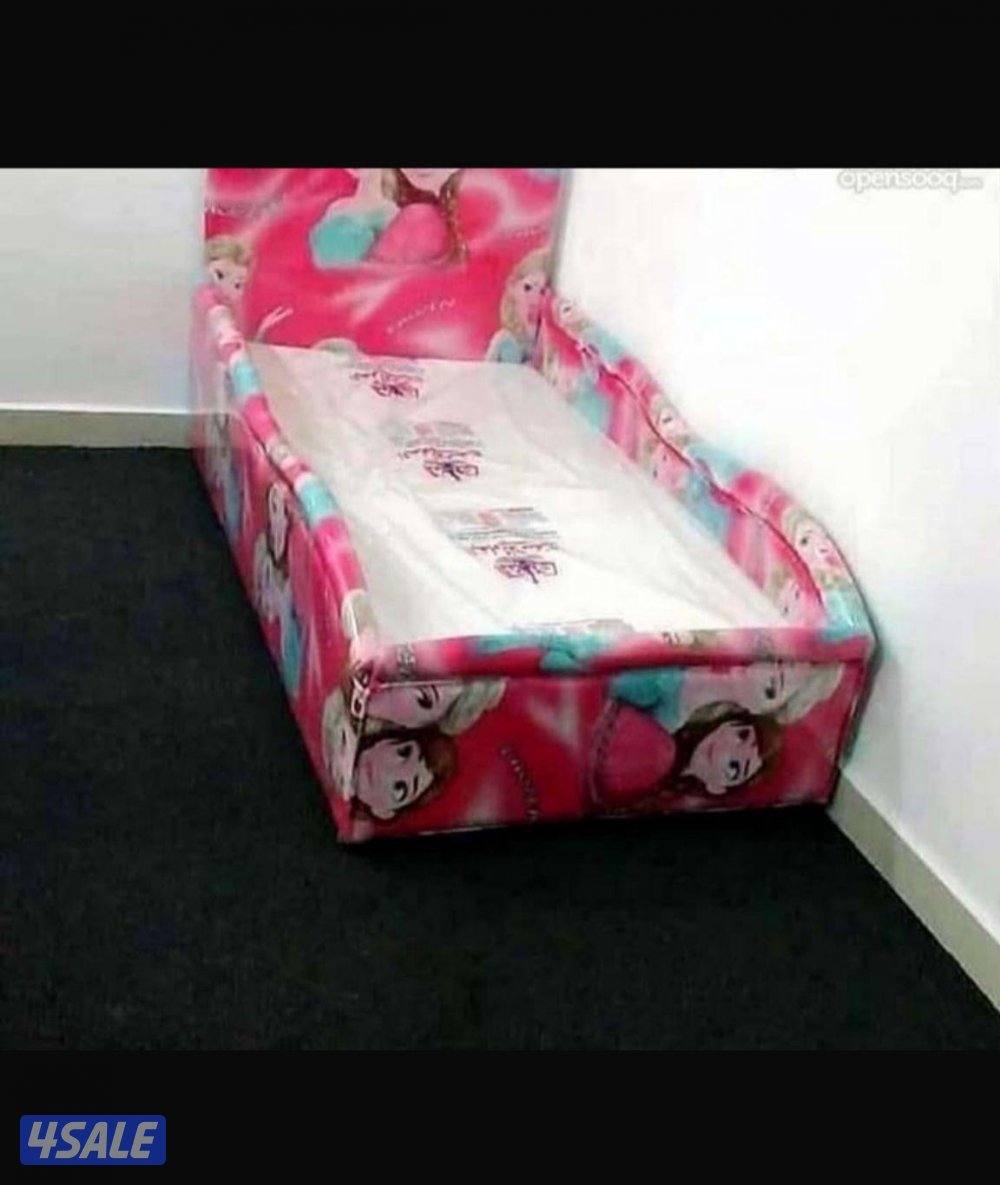 معرض السراير الحديثة5