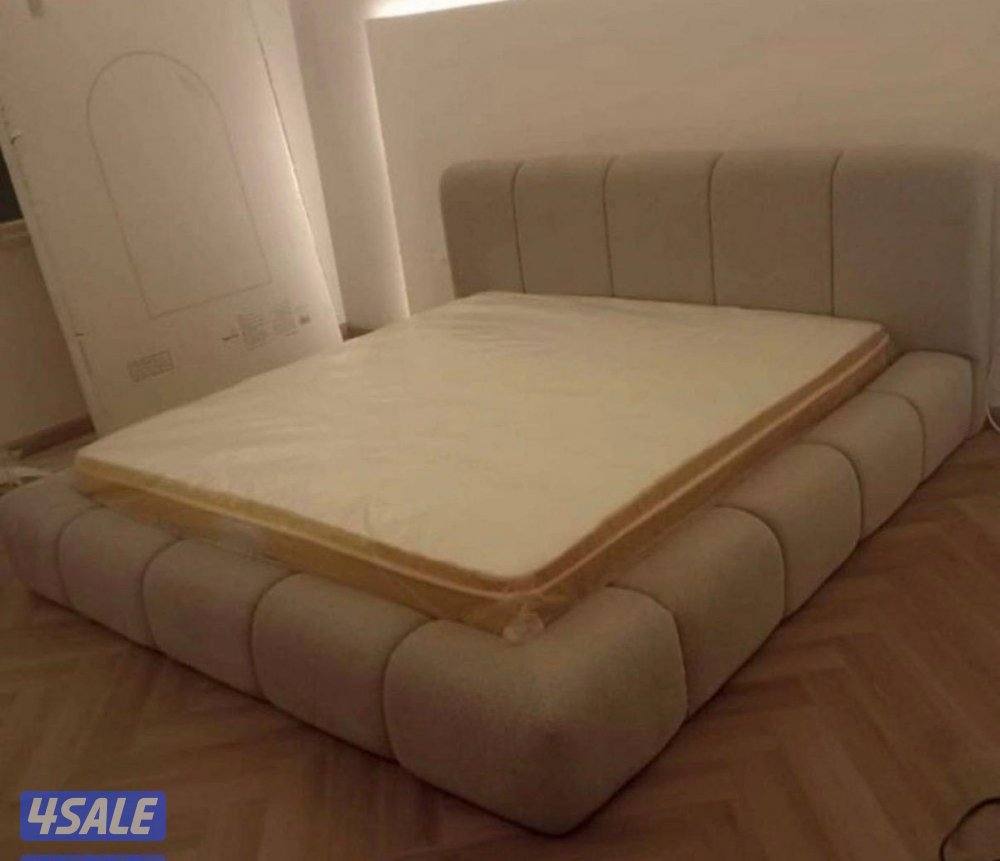 معرض السراير الحديثة6