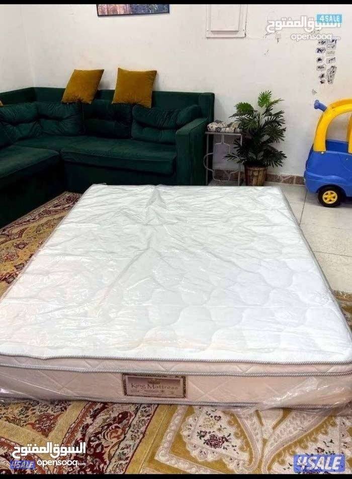 سراير الروضتين سراير طبي جميع المقاسات متوفره3