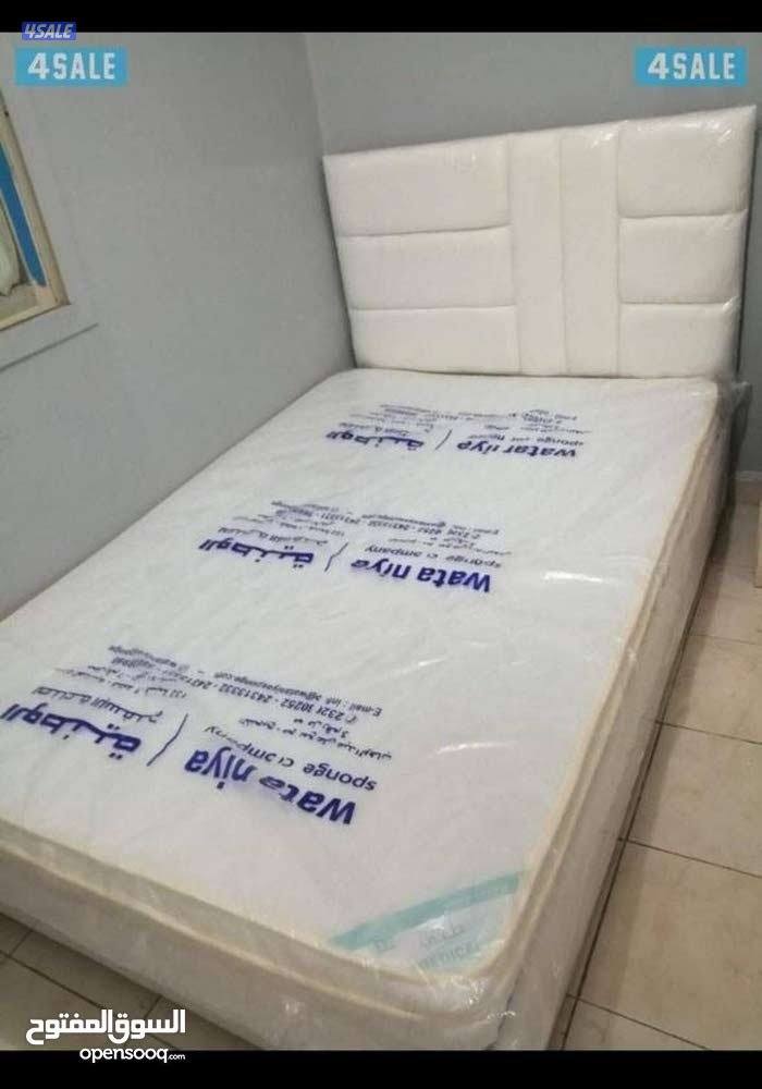 سراير الروضتين سراير طبي جميع المقاسات متوفره2