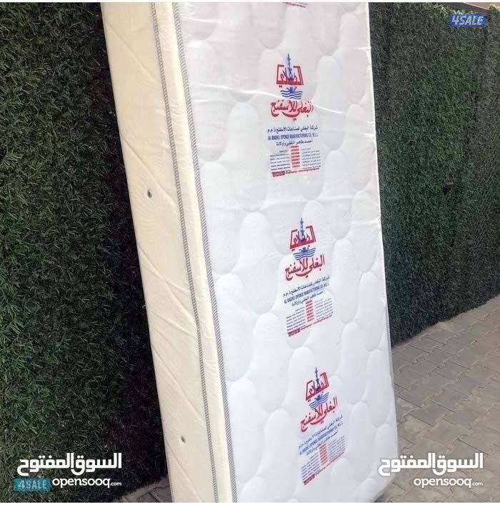 سراير الروضتين سراير طبي جميع المقاسات متوفره5