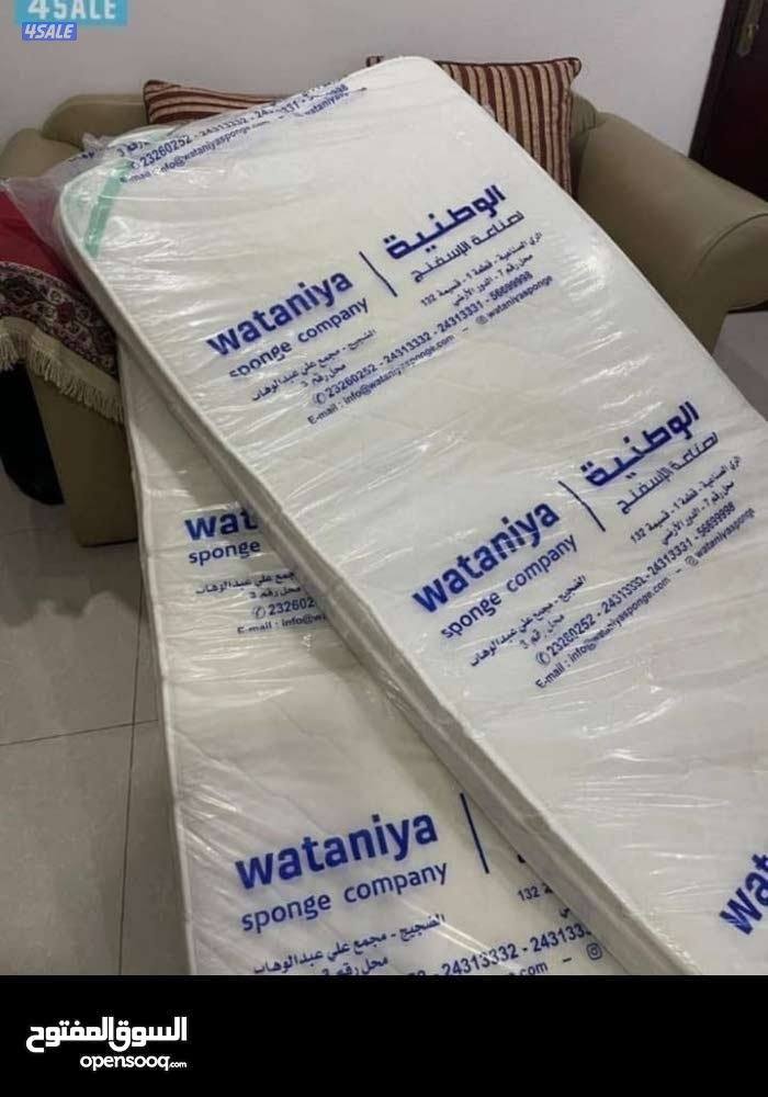 سراير الروضتين سراير طبي جميع المقاسات متوفره6