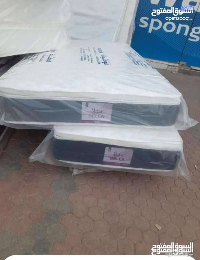 سراير الروضتين سراير طبي جميع المقاسات متوفره7