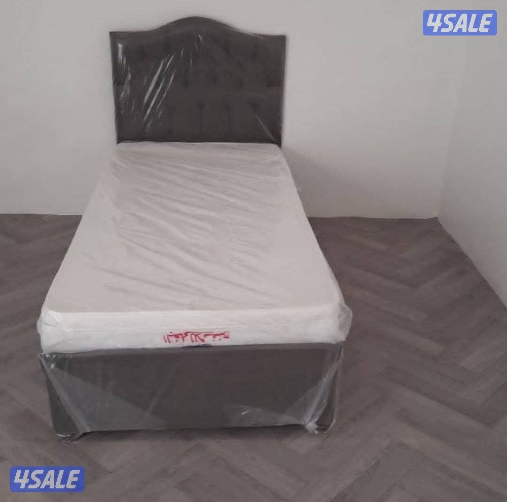 سراير الروضتين سراير طبي جميع المقاسات متوفره10