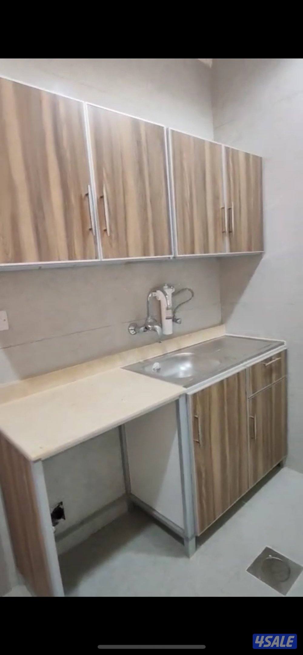 للاجار شقه في المنقف0