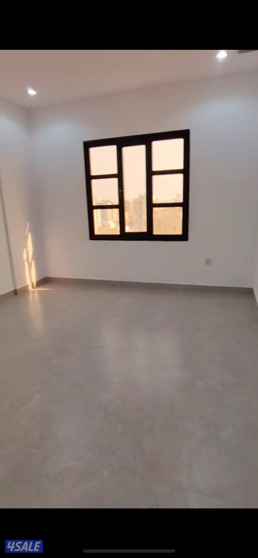 للاجار شقه في المنقف1