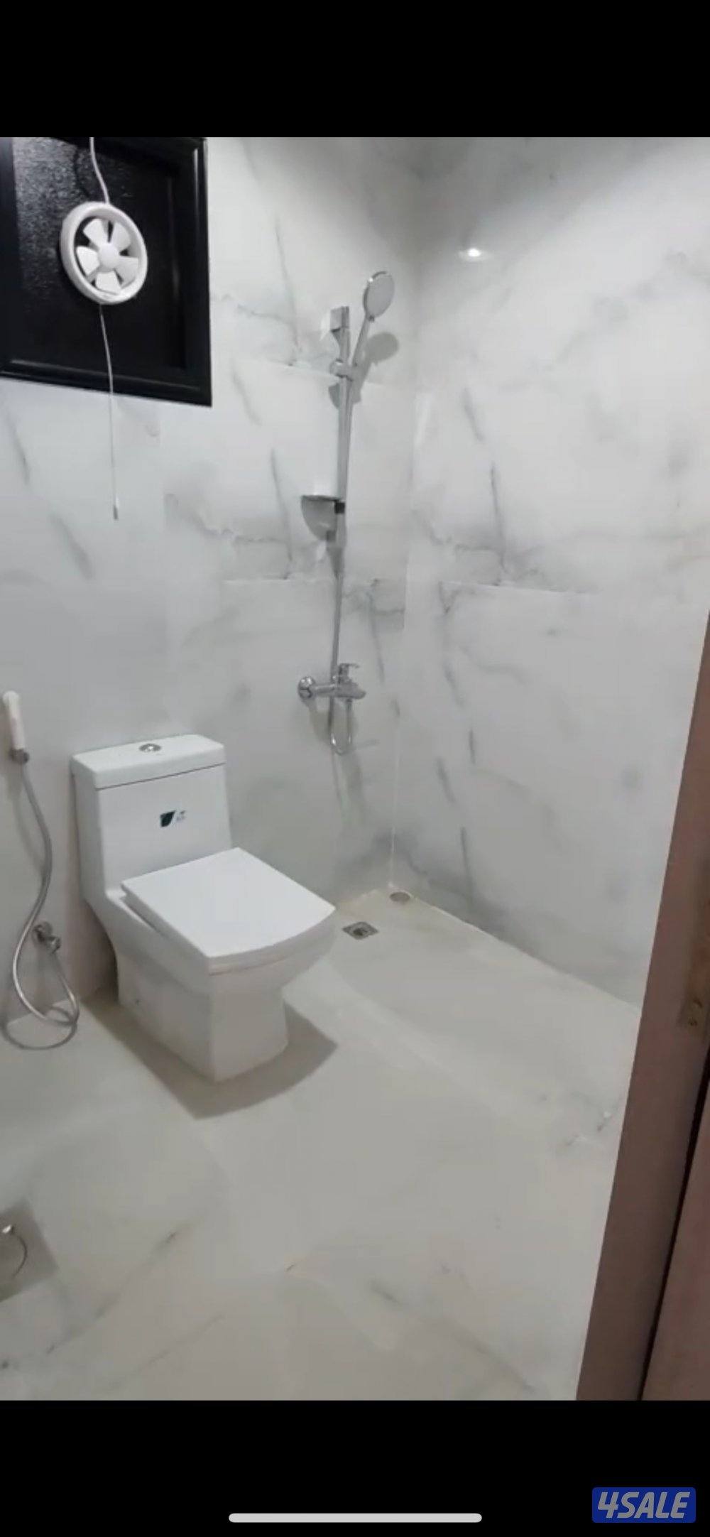 للاجار شقه في المنقف2