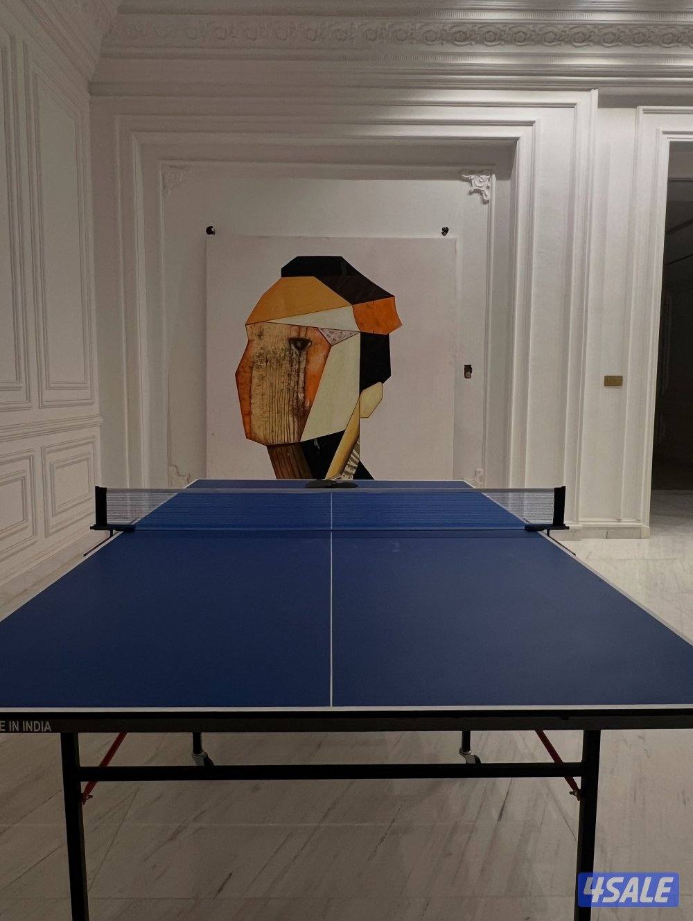 شاليه في الخيران VVIP1