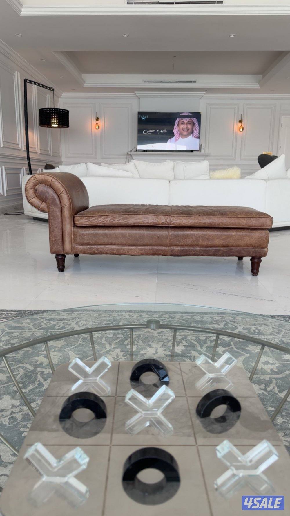 شاليه في الخيران VVIP5