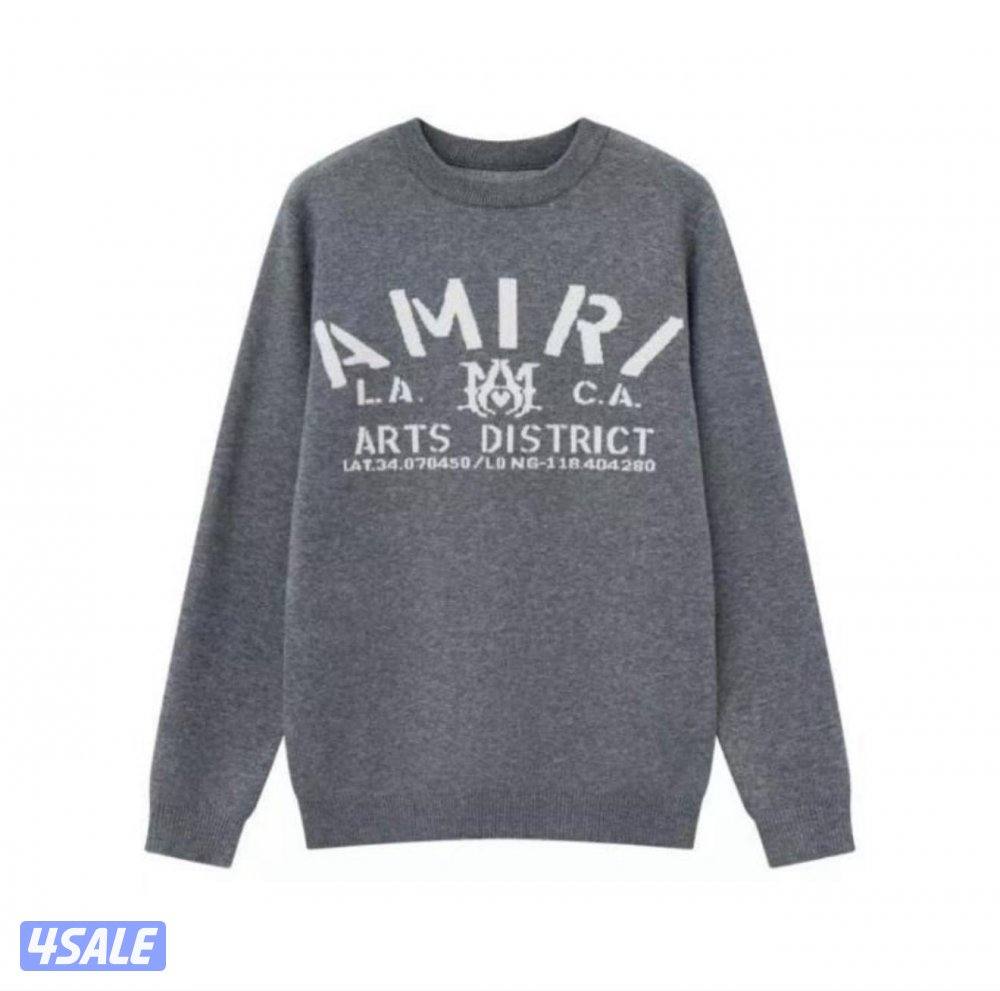 أقوى تشكيله رجاليه نفس الاصليه 20251