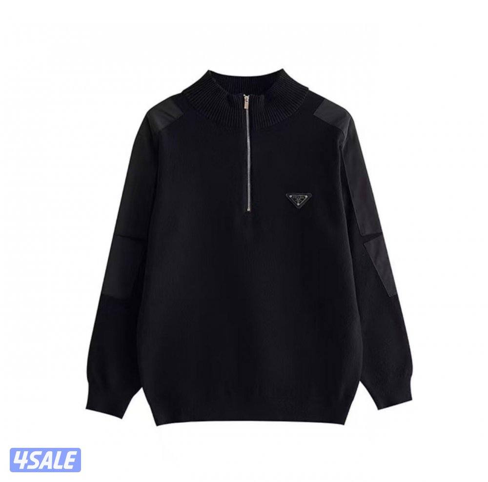 أقوى تشكيله رجاليه نفس الاصليه 20252