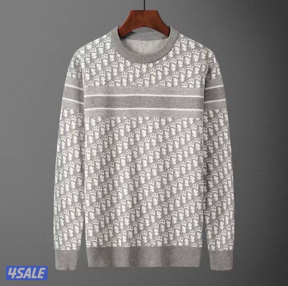 أقوى تشكيله رجاليه نفس الاصليه 20254