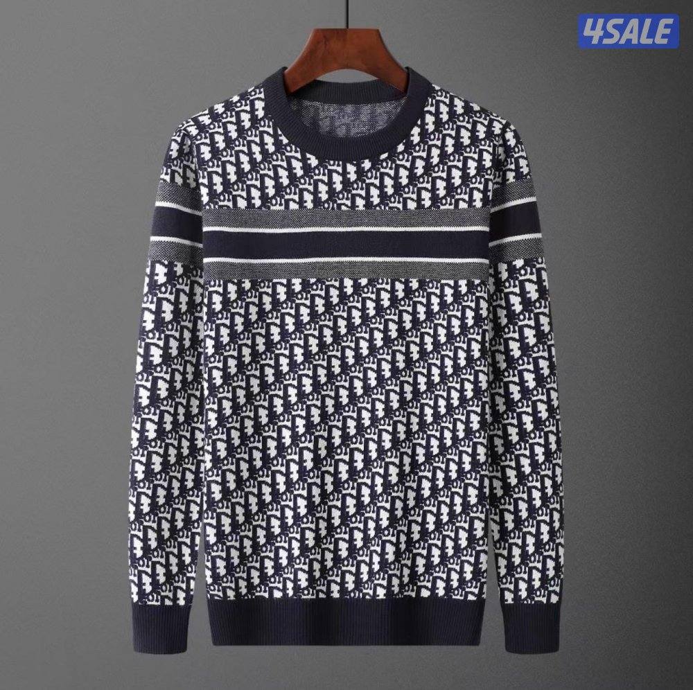 أقوى تشكيله رجاليه نفس الاصليه 20253