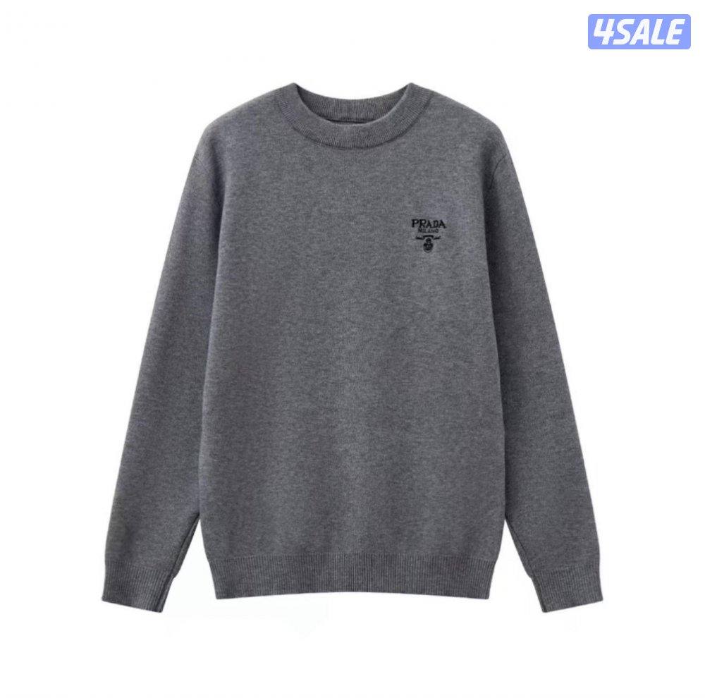 أقوى تشكيله رجاليه نفس الاصليه 20255