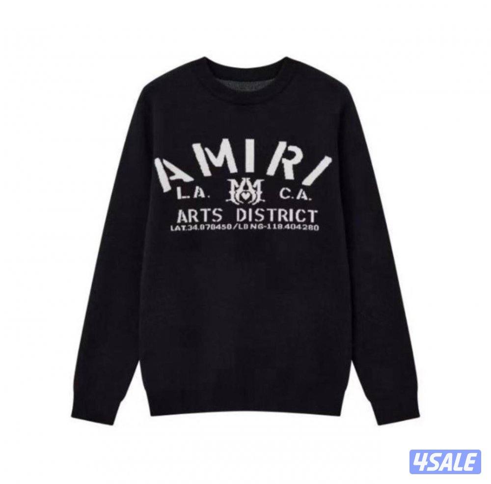 أقوى تشكيله رجاليه نفس الاصليه 20256