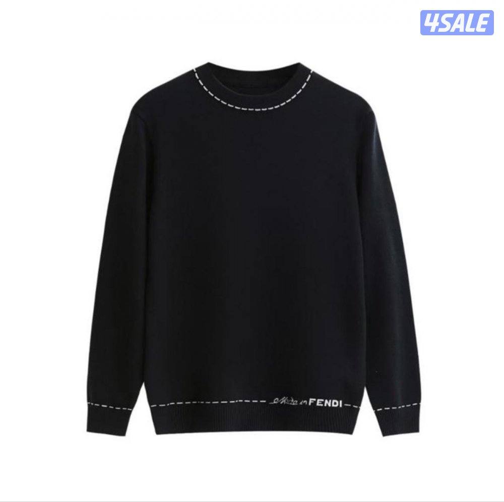 أقوى تشكيله رجاليه نفس الاصليه 20258