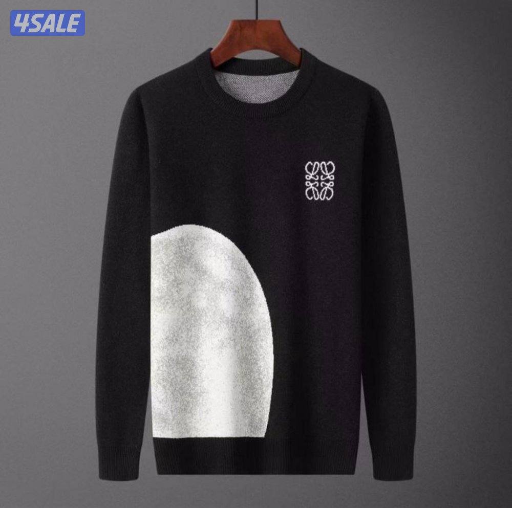 أقوى تشكيله رجاليه نفس الاصليه 20257