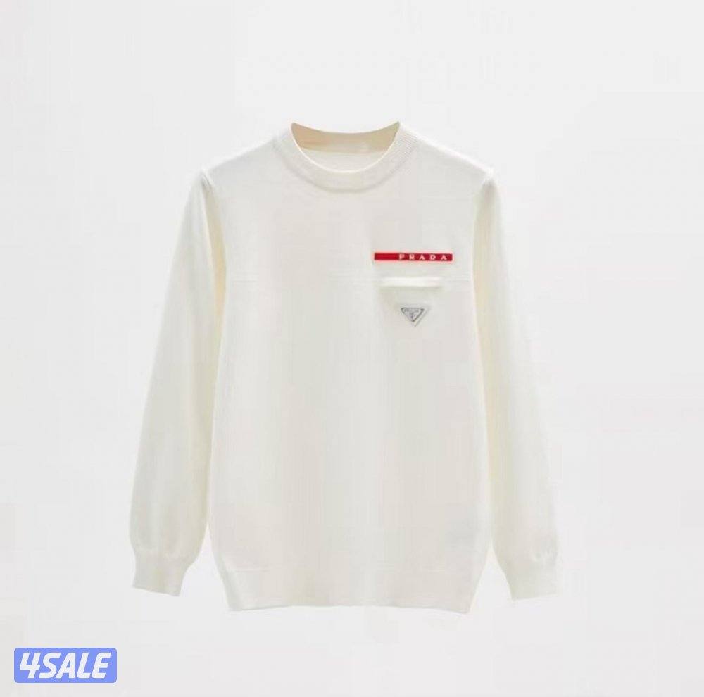 أقوى تشكيله رجاليه نفس الاصليه 20259