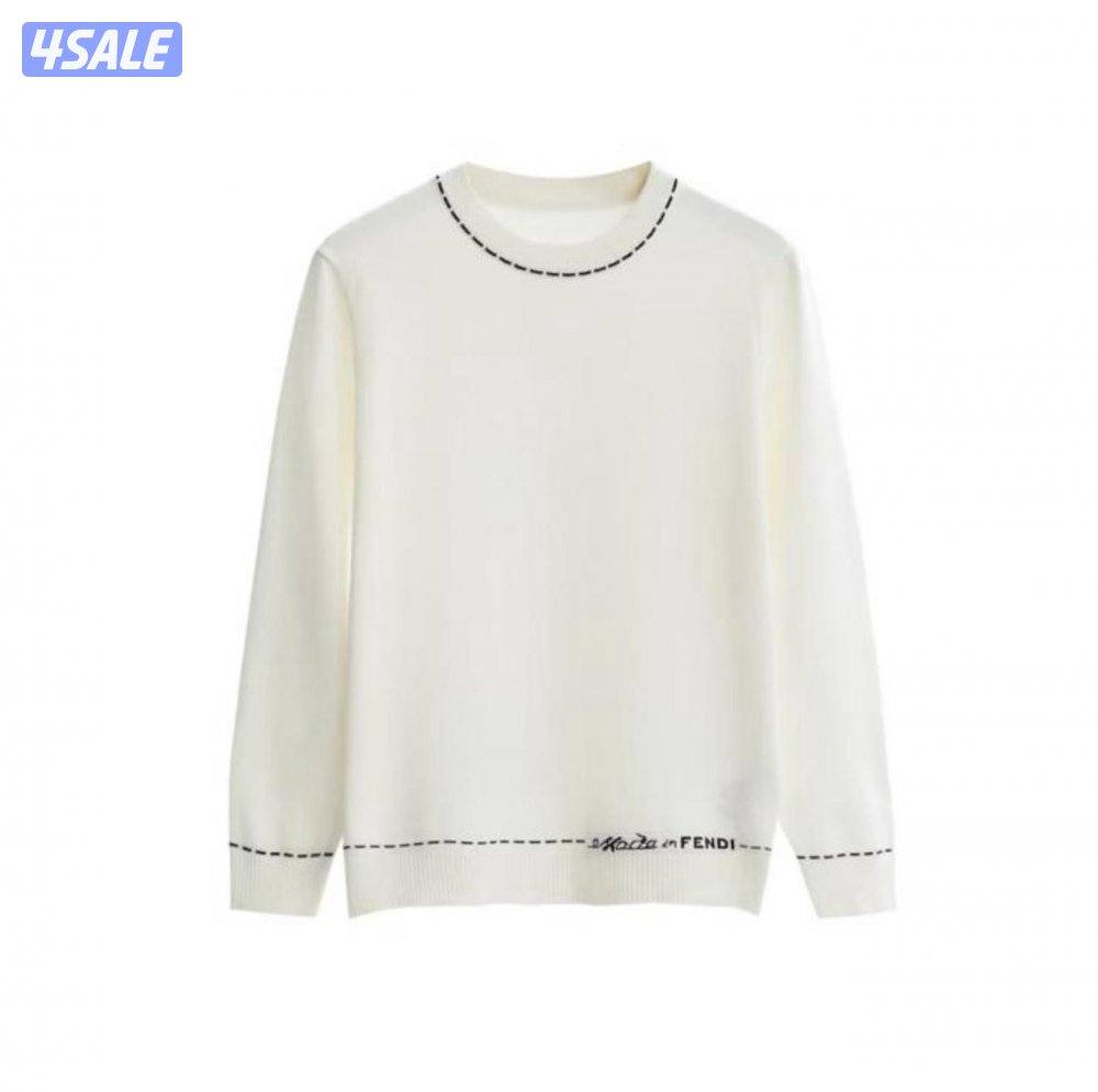 أقوى تشكيله رجاليه نفس الاصليه 202510