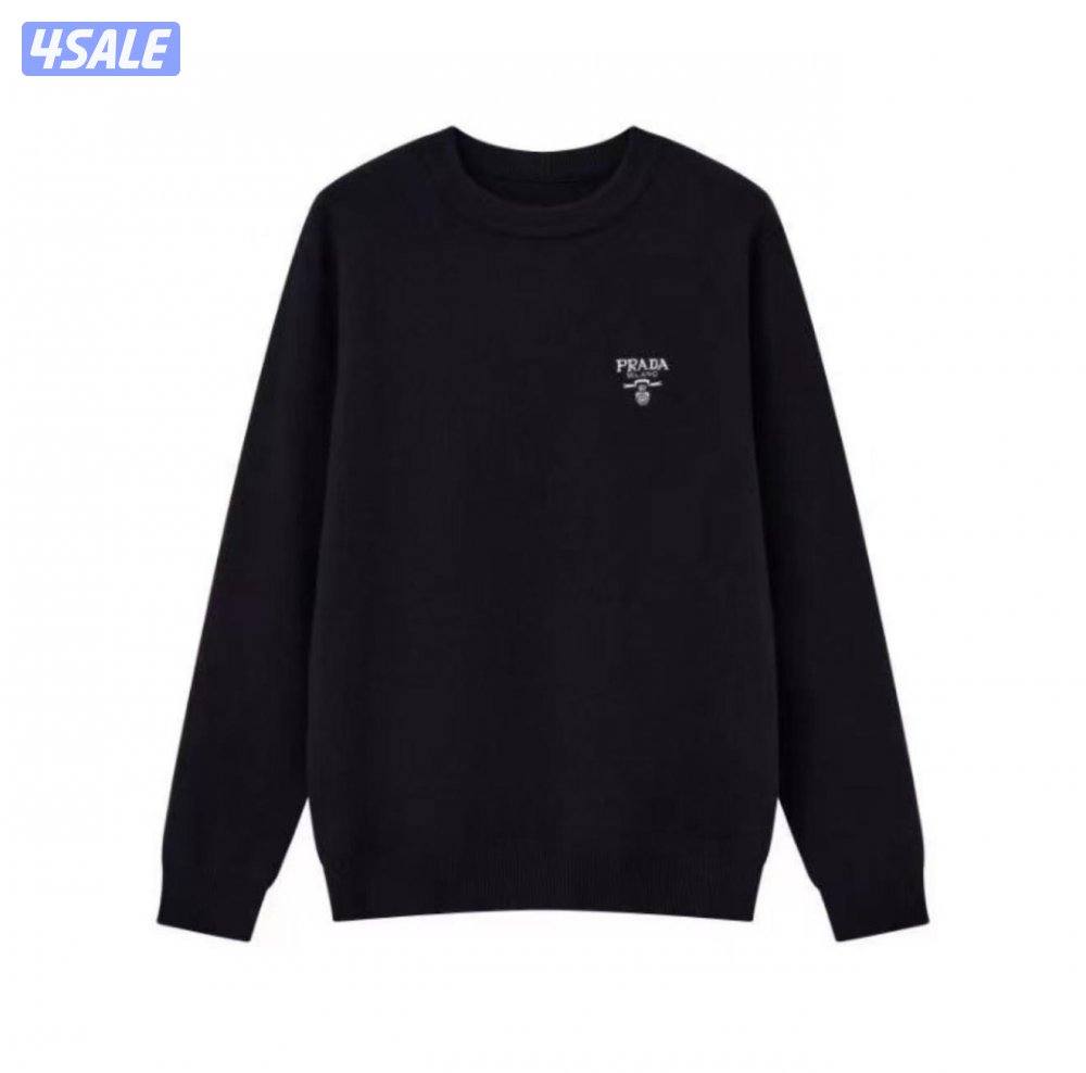 أقوى تشكيله رجاليه نفس الاصليه 202511