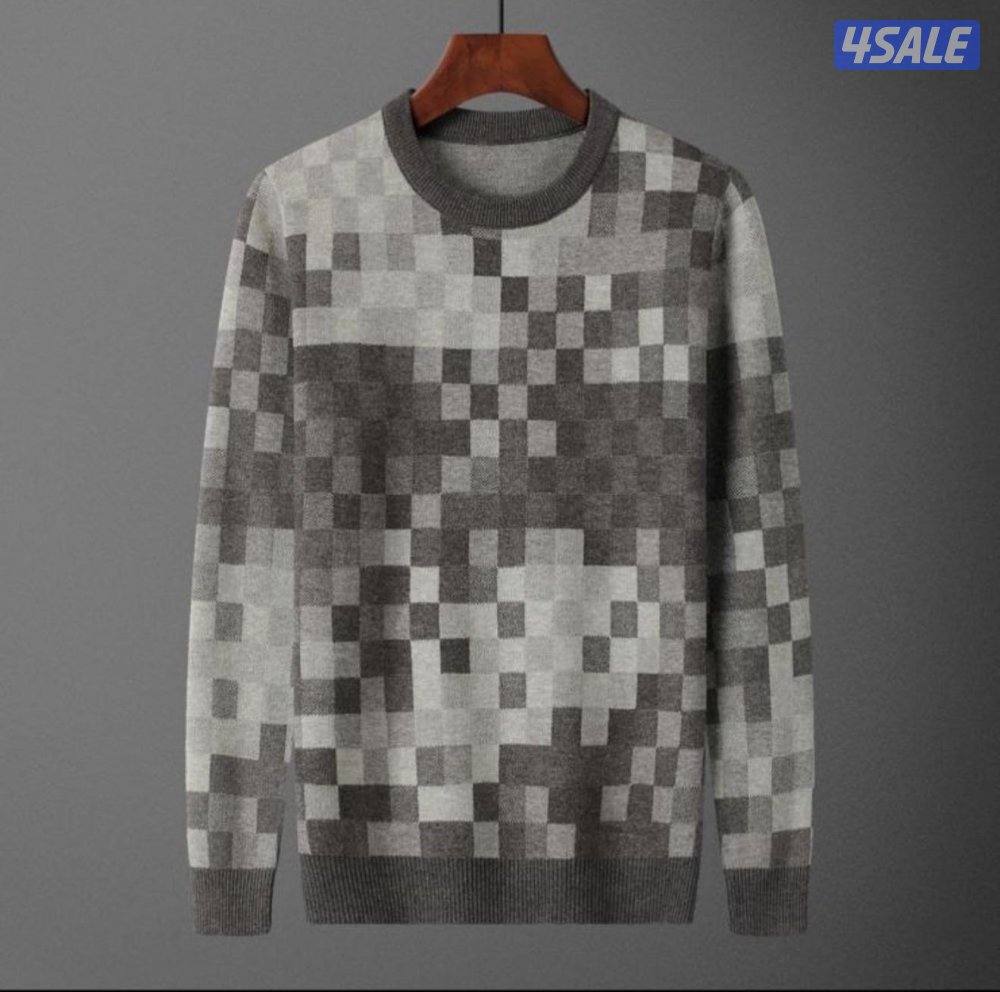 أقوى تشكيله رجاليه نفس الاصليه 202512